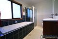 Property photo of 325 Hindmarsh Drive Rivett ACT 2611