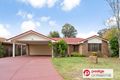 Property photo of 16 Elata Court Wattle Grove NSW 2173