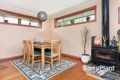 Property photo of 5 Ratcliffe Court Keysborough VIC 3173