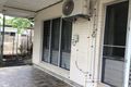 Property photo of 4/47 Chapman Road Rapid Creek NT 0810