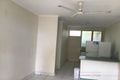 Property photo of 4/47 Chapman Road Rapid Creek NT 0810