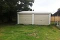 Property photo of 65 Lachlan Street Windale NSW 2306