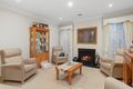 Property photo of 5 Fairview Court Hillside VIC 3037