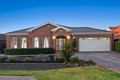 Property photo of 5 Fairview Court Hillside VIC 3037