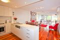 Property photo of 3/93 Bilyana Street Balmoral QLD 4171