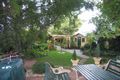 Property photo of 19 Lewis Street Kingsville VIC 3012