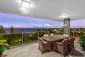 Property photo of 33/65-69 Landsborough Avenue Scarborough QLD 4020