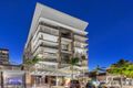 Property photo of 33/65-69 Landsborough Avenue Scarborough QLD 4020