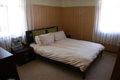 Property photo of 21 Patricia Street Rydalmere NSW 2116