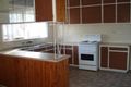 Property photo of 28 Rutherford Street Swan Hill VIC 3585