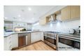 Property photo of Crown Street Austral NSW 2179