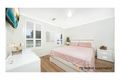 Property photo of Crown Street Austral NSW 2179