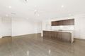 Property photo of 3 Sproule Crescent Thornton NSW 2322