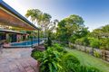 Property photo of 5 Forrest Court Mount Ommaney QLD 4074