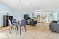 Property photo of 2/5 Brewery Place Woolner NT 0820