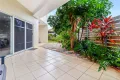 Property photo of 2/5 Brewery Place Woolner NT 0820