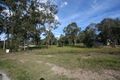 Property photo of 17 Sanctuary Drive Cornubia QLD 4130