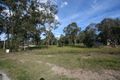 Property photo of 17 Sanctuary Drive Cornubia QLD 4130