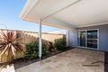 Property photo of 12 Kardan Loop Falcon WA 6210