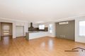 Property photo of 12 Kardan Loop Falcon WA 6210