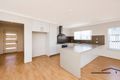 Property photo of 12 Kardan Loop Falcon WA 6210