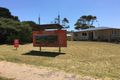 Property photo of 1 Lees Road Venus Bay VIC 3956
