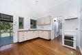 Property photo of 22 Madelaine Drive Balgal Beach QLD 4816