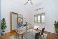 Property photo of 22 Madelaine Drive Balgal Beach QLD 4816