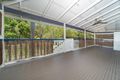 Property photo of 22 Madelaine Drive Balgal Beach QLD 4816