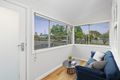 Property photo of 4 Waratah Street Newtown QLD 4350