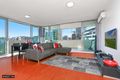 Property photo of 26/22 Gadigal Avenue Zetland NSW 2017