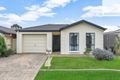 Property photo of 17B Denmead Avenue Campbelltown SA 5074
