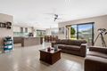 Property photo of 41 Mercer Street Inverleigh VIC 3321