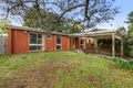 Property photo of 560 Elgar Road Box Hill North VIC 3129