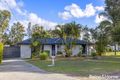 Property photo of 2 Strathmore Road Mallabula NSW 2319