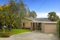 Property photo of 7 Octantis Street Doncaster East VIC 3109