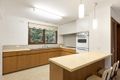 Property photo of 7 Octantis Street Doncaster East VIC 3109