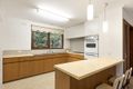 Property photo of 7 Octantis Street Doncaster East VIC 3109