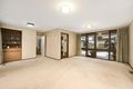 Property photo of 7 Octantis Street Doncaster East VIC 3109