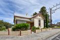 Property photo of 11 Railway Terrace Beachport SA 5280