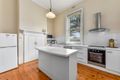 Property photo of 11 Railway Terrace Beachport SA 5280