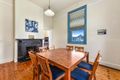 Property photo of 11 Railway Terrace Beachport SA 5280