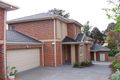 Property photo of 2/5 Dianne Street Doncaster East VIC 3109