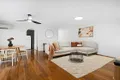 Property photo of 5/21-27 Preston Avenue Engadine NSW 2233