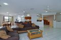 Property photo of 4 Cocus Crescent Palm Cove QLD 4879