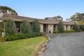 Property photo of 75 Bald Hills Road Creswick VIC 3363