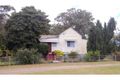 Property photo of 9 Hill Top Lane Bundarra NSW 2359