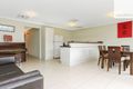 Property photo of 17B Denmead Avenue Campbelltown SA 5074
