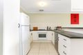 Property photo of 17B Denmead Avenue Campbelltown SA 5074