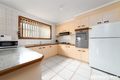Property photo of 10 Wilga Court Meadow Heights VIC 3048